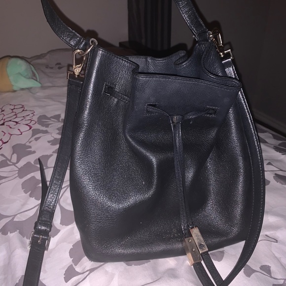 Kate spade purse - Picture 3 of 4